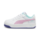 Carina Street Little Kids' Sneakers