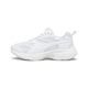 Morphic Base Big Kids' Sneakers
