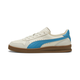 Indoor OG Men's Sneakers