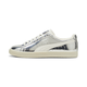 Clyde 3024 Sneakers