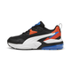 Vis2k Big Kids' Sneakers