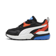 Vis2k Little Kids' Sneakers