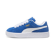 Suede XL Big Kids' Sneakers