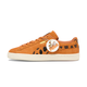 PUMA x CHEETOS® Suede Men's Sneakers