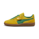 Palermo Big Kids' Sneakers