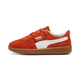 Palermo Little Kids' Sneakers