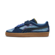 PUMA x DAZED AND CONFUSED Suede Sneakers