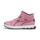 Evolve Trail Big Kids' Sneakers