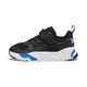 Trinity Mid 90s Little Kids' Sneakers