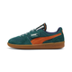 Palermo Supertifo Men's Sneakers
