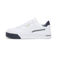 Cali Court Classics Women's Sneakers