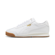 Roma 68 Revival Men's Sneakers