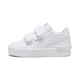 Jada V Toddlers' Sneakers