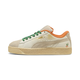 PUMA x CARROTS Suede XL II Sneakers