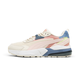 Vis2k Soft Women's Sneakers
