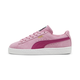Suede Classic Women's Sneakers
