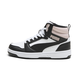 Rebound V6 Mid Women's Sneakers