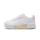 Carina 2.0 Endless Summer Toddlers' Sneakers