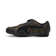 Mostro Camo Sneakers