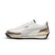 Easy Rider Mixed Metals Women's Sneakers