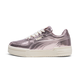 CA Pro Chrome Women's Sneakers