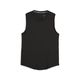 CLOUDSPUN Women's Training Tank Top