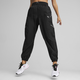 PUMA FIT Move" Women's Woven Training Pants