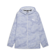 RUN FAVORITE Men's Woven Jacket