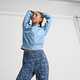 Train Favorite Women's Jacket