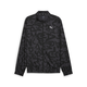 PUMA FIT All-Over Print Jacket Men