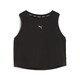 Cloudspun Women's Training Tank Top