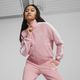 Iconic T7 Women's Track Jacket