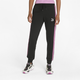 Iconic T7 Women's Track Pants