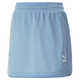 Classics A-Line Women's Skirt