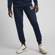 Iconic T7 Men's Track Pants