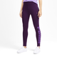 Rebel Women's Leggings