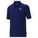Essentials Men's Pique Polo BT