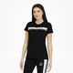 Script Women's Tee