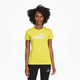 Essentials Women's Logo Tee