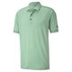 Rancho Men's Polo