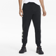 Rebel Bold Men's Sweatpants