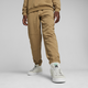 Downtown Boys' Sweatpants