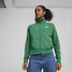 ICONIC T7 Women's Track Jacket