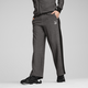 T7 Men's Relaxed Track Pants