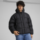 Men's Puffer Jacket