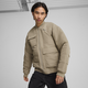 Men's Bomber Jacket