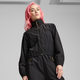 DARE TO Women's Modular Jacket