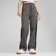 T7 Women's High Waist Track Pants
