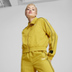 PLAY LOUD T7 Women's Track Jacket