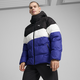 Puffer Jacket Men